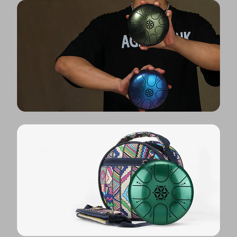 Thumbnail 15