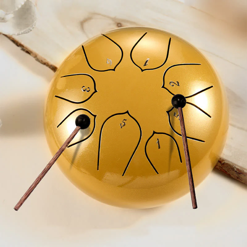 Thumbnail 20
