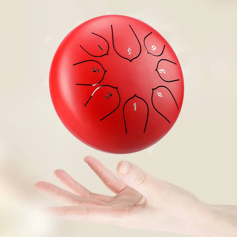 Thumbnail 5