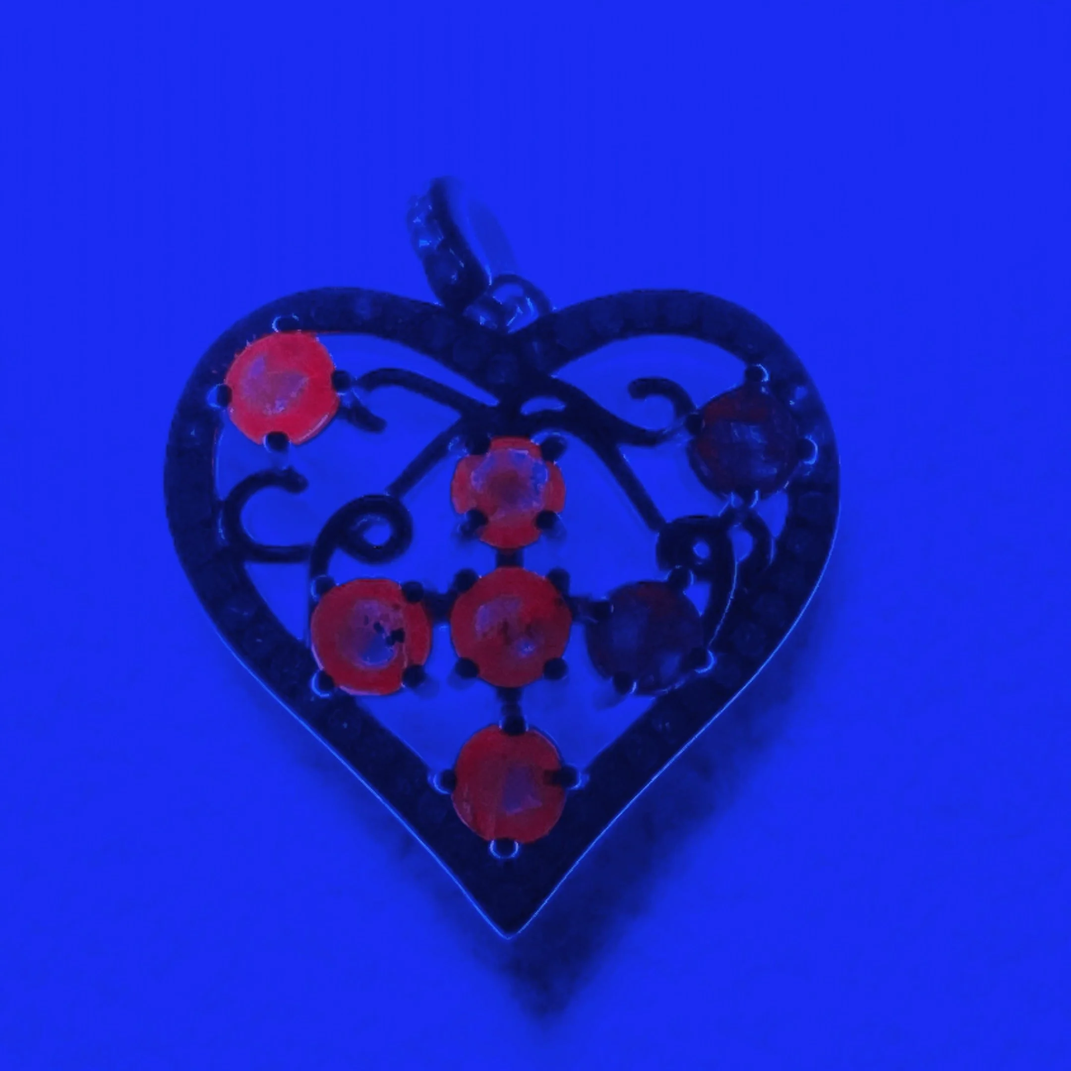 Thumbnail 11
