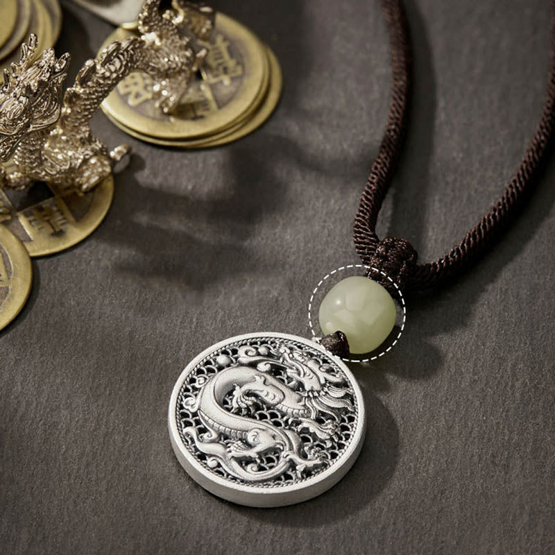 Thumbnail 10