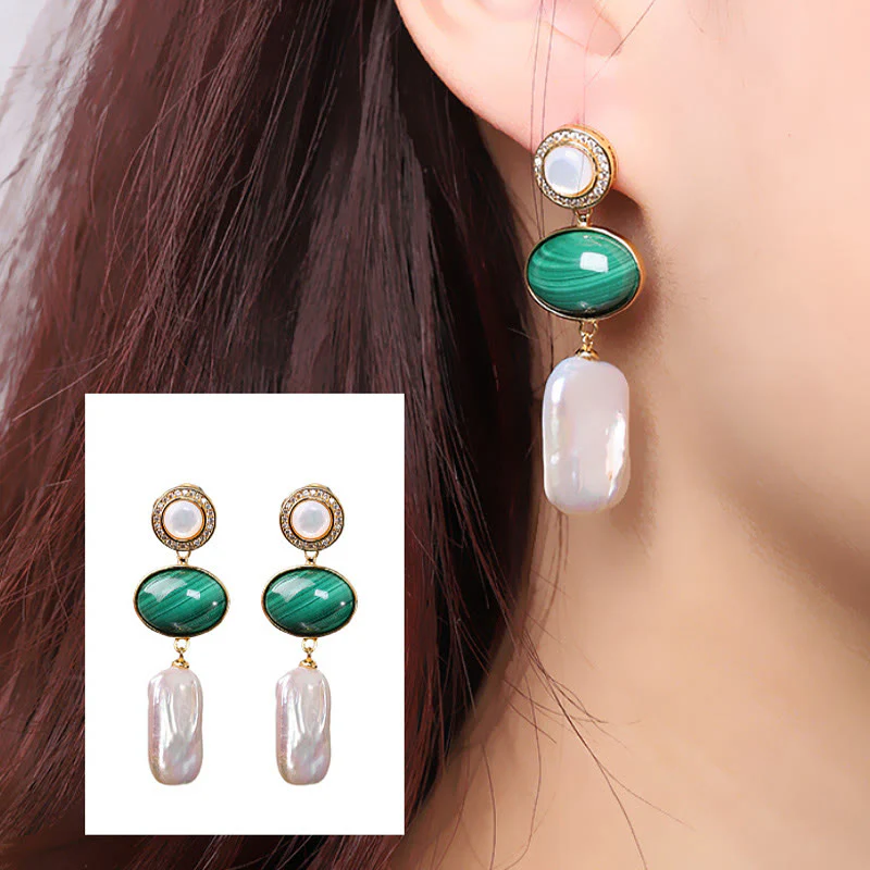 Thumbnail 12