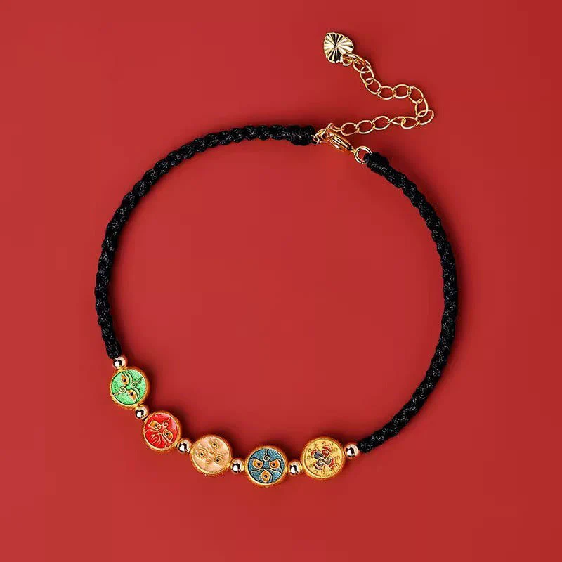 Thumbnail 10