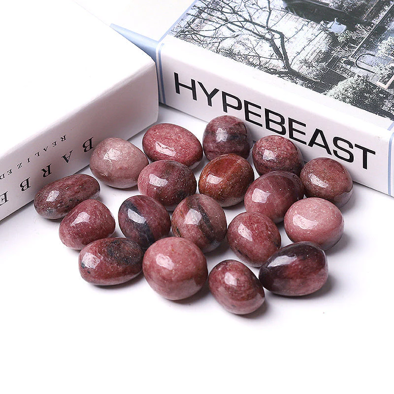 Thumbnail 3