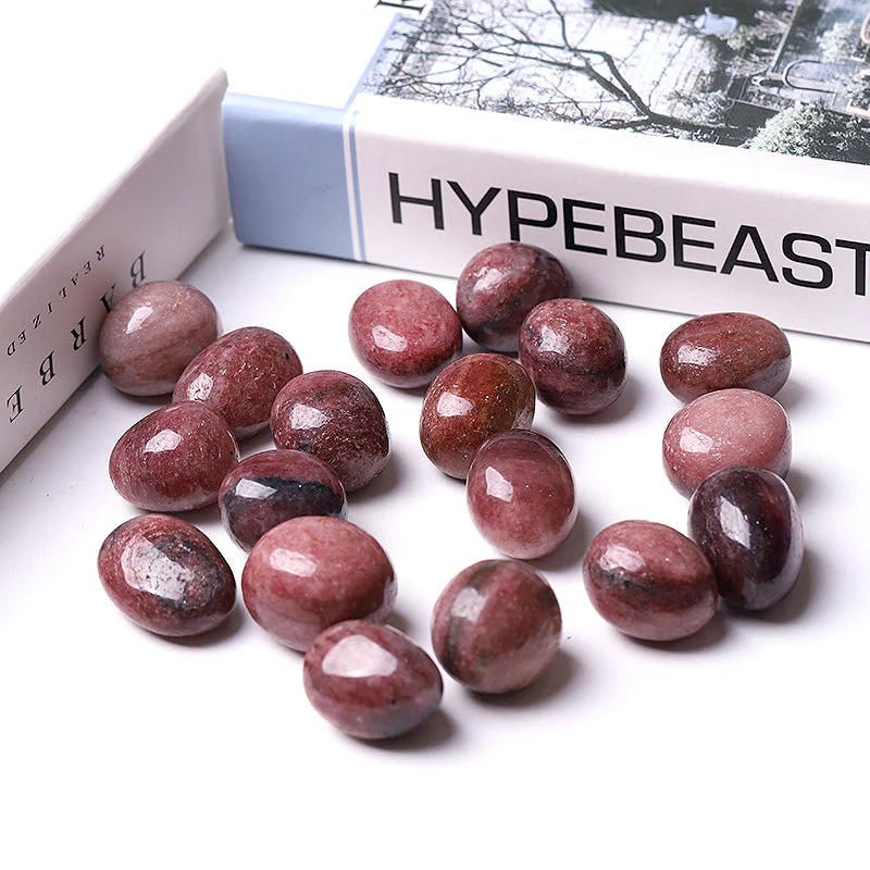 Thumbnail 5