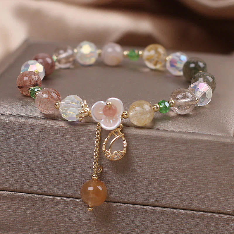 Thumbnail 15