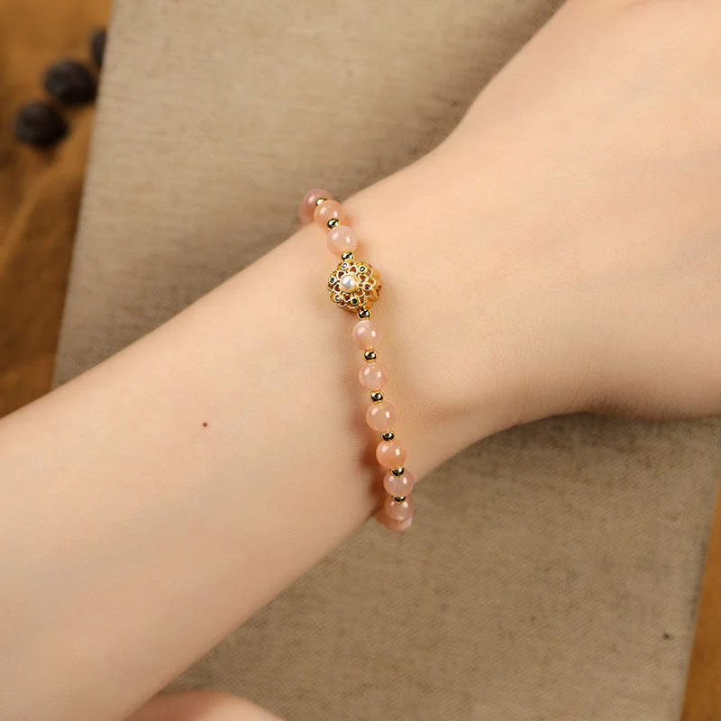 Thumbnail 13