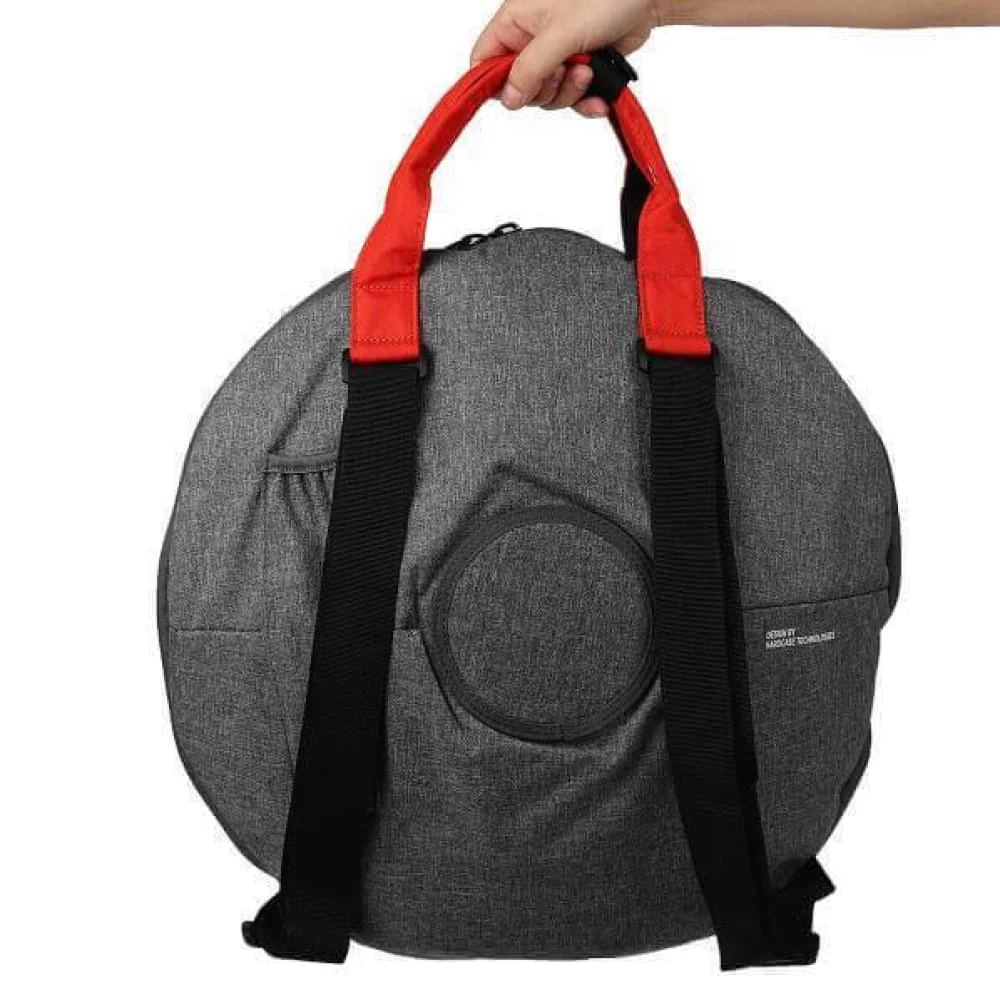 Thumbnail 13