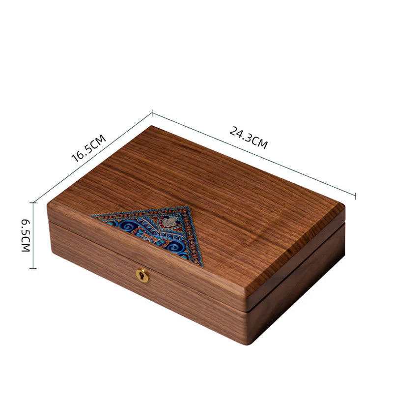 Thumbnail 17