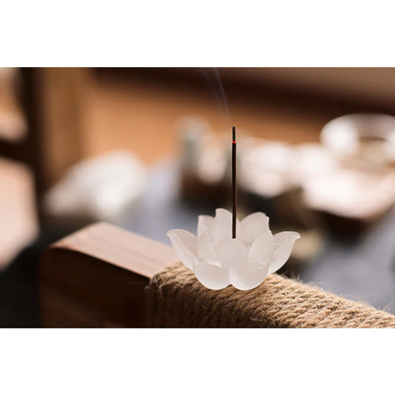 Thumbnail 16
