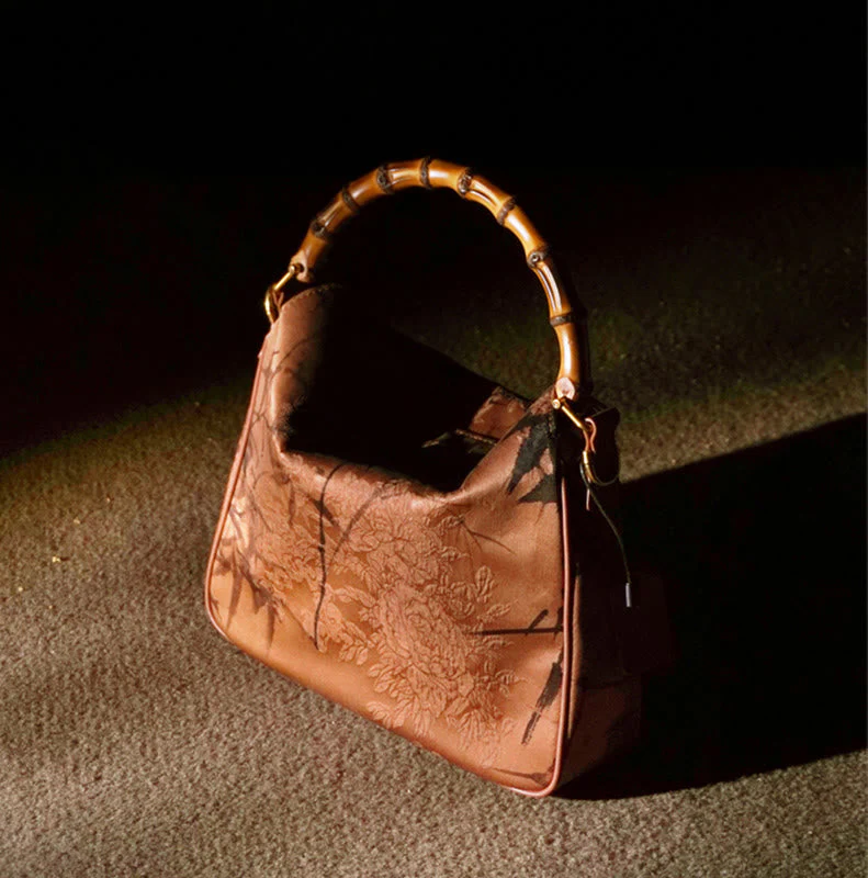 Thumbnail 14