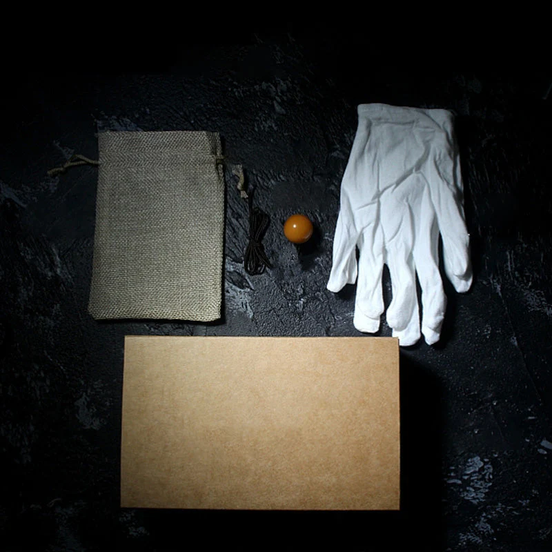 Thumbnail 18