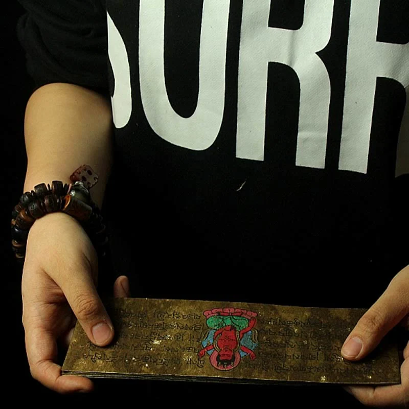 Thumbnail 14