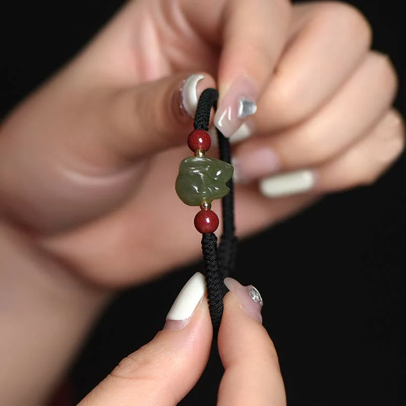 Thumbnail 11