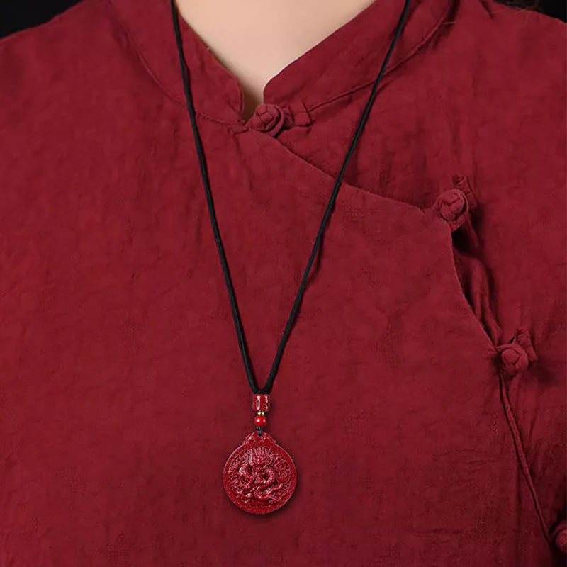 Thumbnail 13