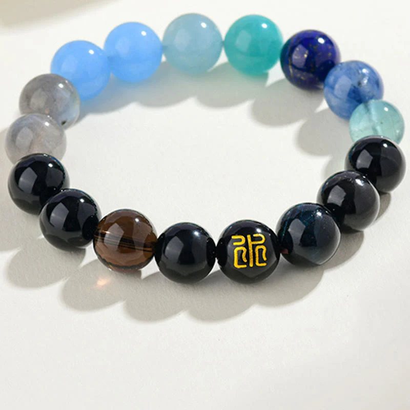 Thumbnail 14