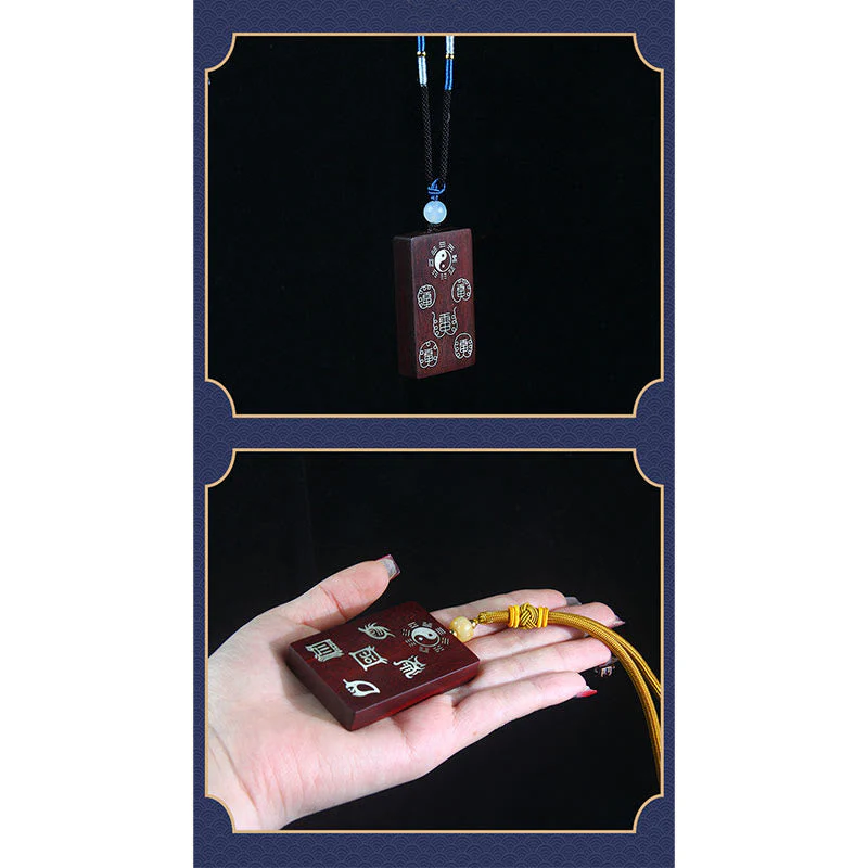 Thumbnail 6