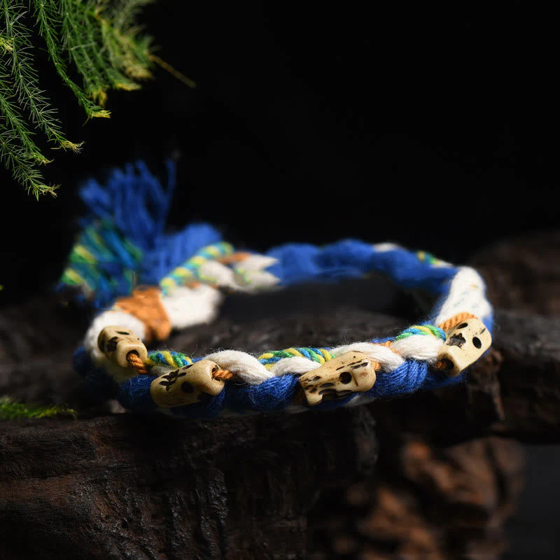 Thumbnail 12